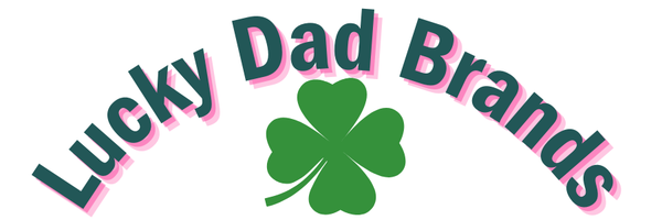 Lucky Dad Brands